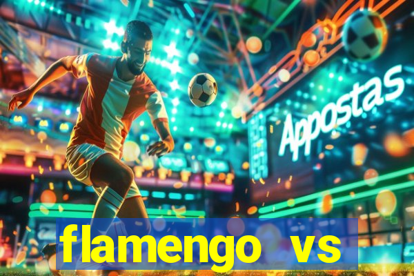 flamengo vs atletico mg futmax